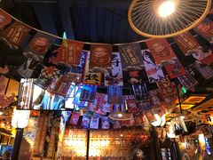 -有喜屋·烧鸟·居酒屋(三钢里店)