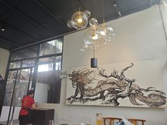 -凤阁楼果木烧鹅(鹤山陈山店)