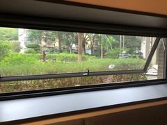 -光舍(香榭里花园店)