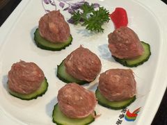 -渝香居重庆火锅(铁西三道街店)