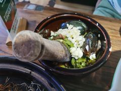 -费大厨辣椒炒肉(万家丽一店)