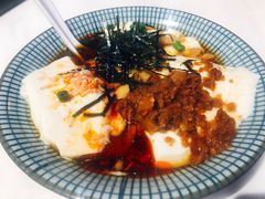 -桃园眷村(万象天地店)