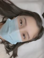 -久匠半永久纹眉