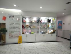 -纵享怡月月子中心(西稍门店)