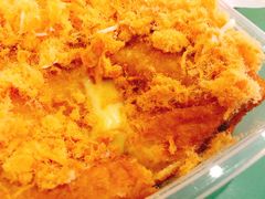 -孖记茶档·热腾茶餐(乐峰店)