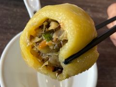 -海坛特色小吃·只做平潭特色菜(平潭店)