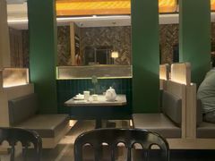 -湘轩·土菜研究院(光大店)