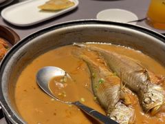 -徐记海鲜(大明宫|北二环店)
