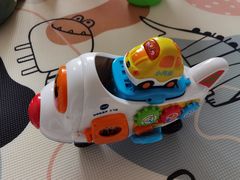 -TOYSRUS玩具反斗城(大连恒隆广场店)