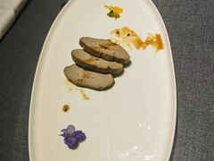 -广舟(千禧店)