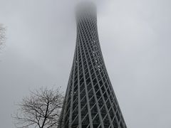 -赏点粤式点心(广州塔店)