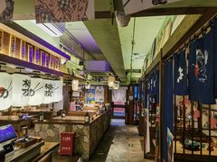 -樱宿日式和牛烧肉(五道口店)