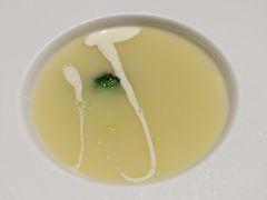 -缦云里花园餐厅