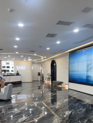 点击看大图 -重庆军科整形美容医院