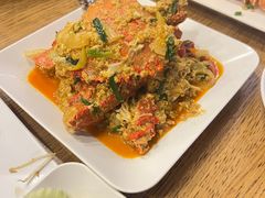 -两兄弟Song Pee Nong(2号店)