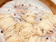 -唐猫庭院·千年陕菜(大唐不夜城店)