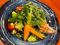-龍千代·味自慢(黑龙江北路店)