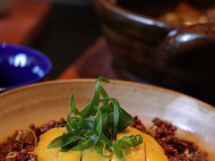 -玖五京菜(杭州城北万象城店)