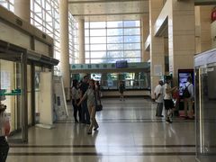 -中国中医科学院望京医院(院本部)