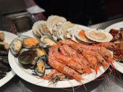-大渔之观(安贞店)