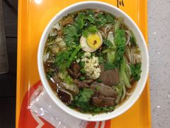 -三品王(万象城店)