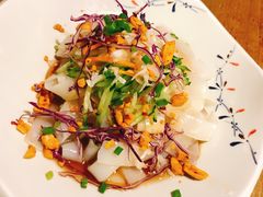 -万达广场(龙湖店)