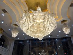 -碧中海汤泉汗蒸酒店