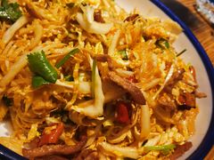 -金掌勺·锅包肉(广渠门店)