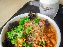 -苏记奶酪(二中店)