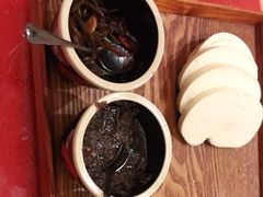 -中苑海韵