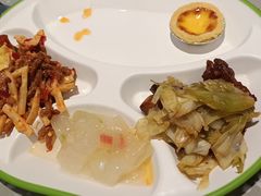 -大米先生(龙湖上城天街店)