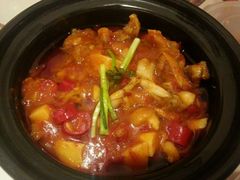android_upload_pic-粗茶淡饭·汉口公馆(循礼门店)