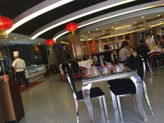 -登瀛楼(鼓楼店)