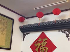 -海碗居(牡丹园店)