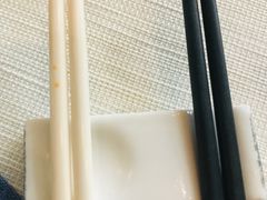 -蜀宴·家宴馆(升伟晶石店)