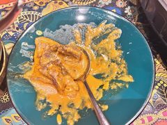 -荷花泰菜(东方新天地店)