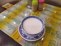 -顺记冰室(宝华路店)