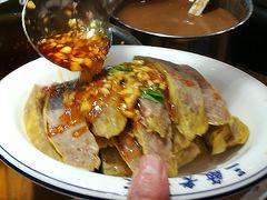-三厂烩羊肉(五龙口店)