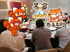 -林辉家宴·本地家常菜·头牌清远鸡(先锋店)