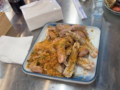 -陈小厨海鲜大咖·15年平潭味(龙王头店)