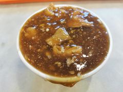 -天兴居(鲜鱼口街店)