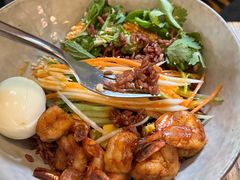 -Wagas沃歌斯(北京君太百货店)