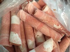 -原柳滩高台阶涮羊肉