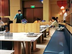 -望蓉城·古法酸菜鱼(世纪汇店)