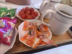 -良子足浴(湖滨店)