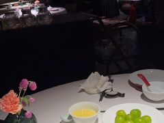 -许家菜(DT51店)