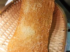 鞋底饼-弄堂里(阿里西溪A区店)