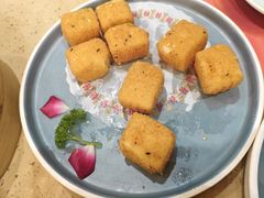 -点都德(南京新百店)