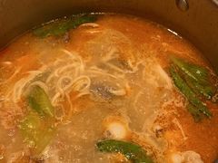 -三亚湾假日度假酒店·中餐厅