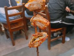 -伊隆斋(什刹海店)